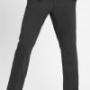 Oxford & Evergreen Banana Republic Italian Stretch Wool Dress Pants, Dark Charcoal Clothing 1 Oxford & Evergreen Banana Republic Italian Stretch Wool Dress Pants, Dark Charcoal Clothing