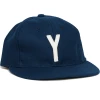 Oxford & Evergreen Ebbets Field Flannels Collegiate Ballcaps, Available For 31 Schools Accessories 2 Oxford & Evergreen Ebbets Field Flannels Collegiate Ballcaps, Available For 31 Schools Accessories