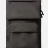 Oxford & Evergreen Bags & Baggage Everlane ReNew 100% Recycled Polyester 15 Inch Transit Backpack, Black (5 Colors) 1 Oxford & Evergreen Bags & Baggage Everlane ReNew 100% Recycled Polyester 15 Inch Transit Backpack, Black (5 Colors)