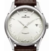 Oxford & Evergreen Wristwatches Hamilton Timeless Classic Thinomatic H38415581 (38mm) 1 Oxford & Evergreen Wristwatches Hamilton Timeless Classic Thinomatic H38415581 (38mm)