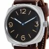 Oxford & Evergreen Military Watches Panerai Radiomir WWII Reissue Hand Wind Watch, PAM00721 (47mm) 1 Oxford & Evergreen Military Watches Panerai Radiomir WWII Reissue Hand Wind Watch, PAM00721 (47mm)