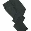 Oxford & Evergreen Clothing Spier & Mackay Wool Trousers, Medium Gray (Dark Gray) 1 Oxford & Evergreen Clothing Spier & Mackay Wool Trousers, Medium Gray (Dark Gray)