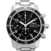 Oxford & Evergreen Sinn Pilot Chronograph 103 St Sa Automatic Watch, Black Dial (41mm) 2 Oxford & Evergreen Sinn Pilot Chronograph 103 St Sa Automatic Watch, Black Dial (41mm)
