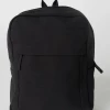 Oxford & Evergreen Terra Thread Organic Cotton Basic Backpack, Black (11 Colors) Bags & Baggage 2 Oxford & Evergreen Terra Thread Organic Cotton Basic Backpack, Black (11 Colors) Bags & Baggage