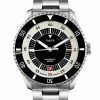 Oxford & Evergreen Vaer D5 Tropic USA Diver (39mm), PRE-ORDER
