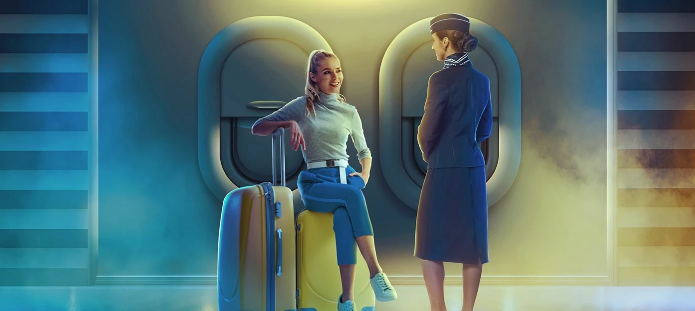 Oxford & Evergreen Sale -Oxford & Evergreen Sale 1 1