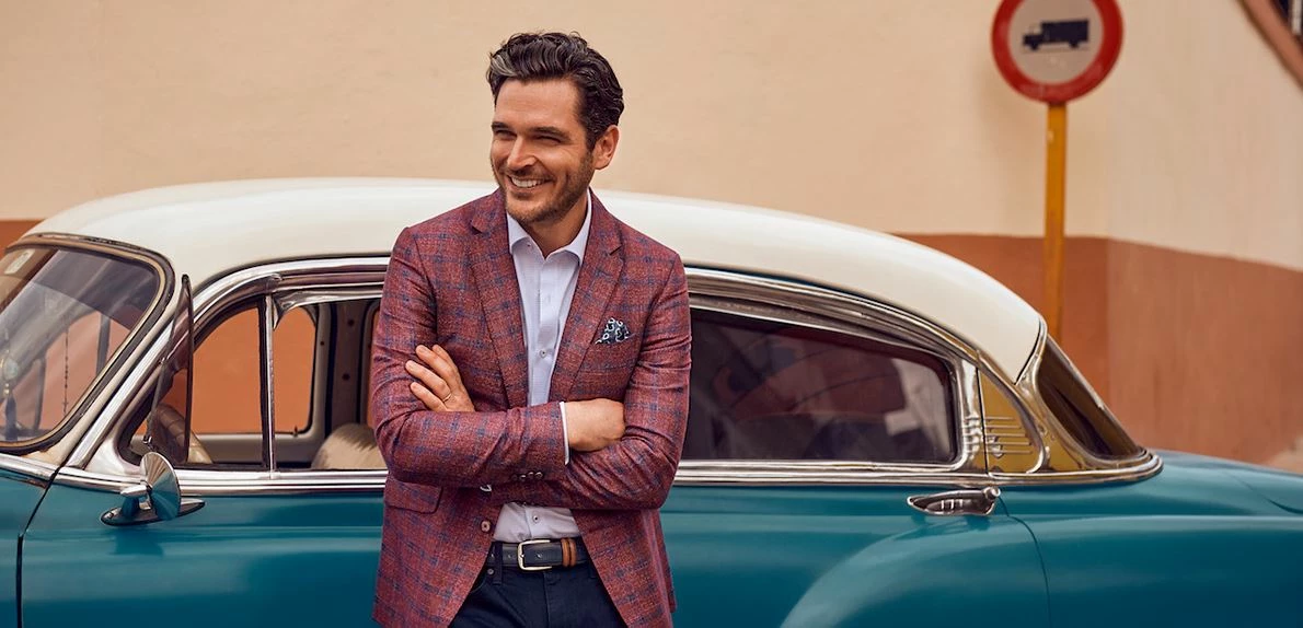 Oxford & Evergreen Sale -Oxford & Evergreen Sale 1 2