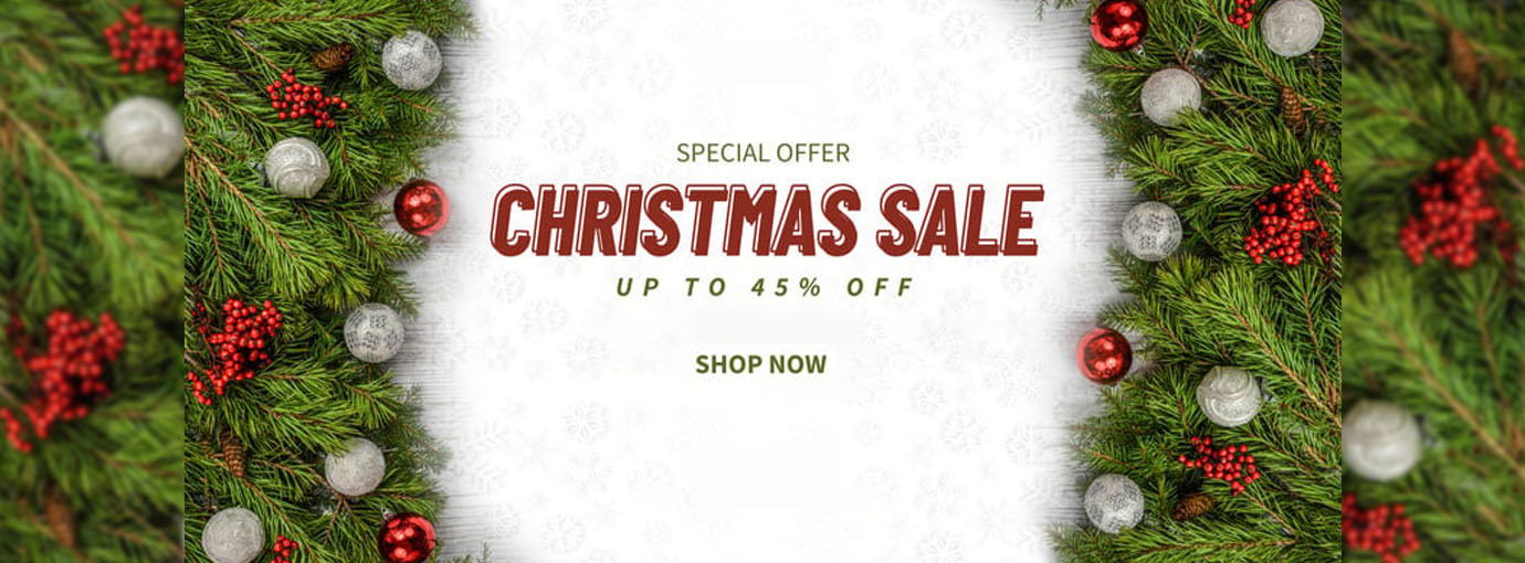 Oxford & Evergreen Sale -Oxford & Evergreen Sale 65 1